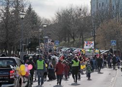 Rosenmontag 2019 Jena 00027